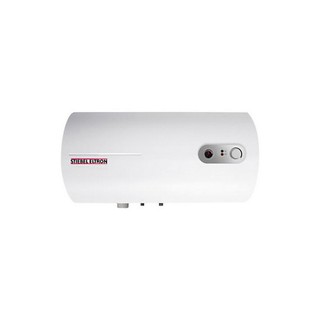 เครื่องทำน้ำร้อน แบบหม้อต้ม STIEBEL EHS150 WH 150L | STIEBEL | EHS150 เครื่องทำน้ำอุ่น, น้ำร้อน งานประปา ต่อเติมซ่อมแซมบ