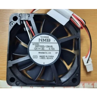 พัดลมเครื่องซักผ้า HITACHI พาท PTSF-180XWV*026