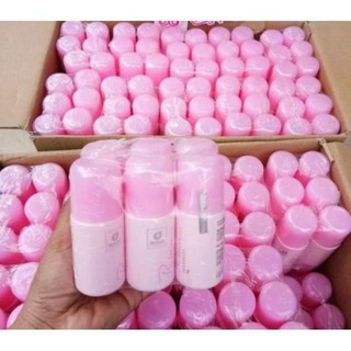 โรลออน ลูกกลิ้ง ระงับกลิ่นกาย อาร์ซีรี่ R-SeriesDeodorant 50g