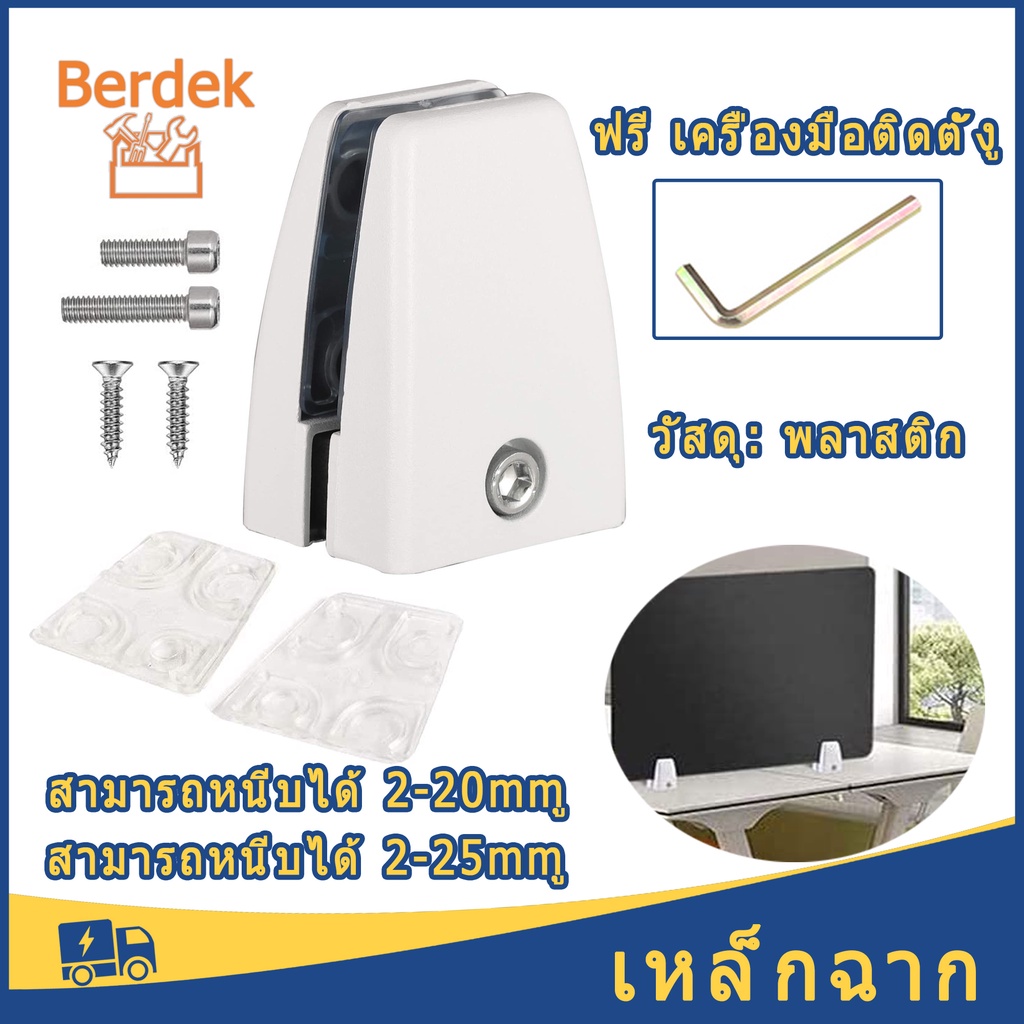 My Image 48