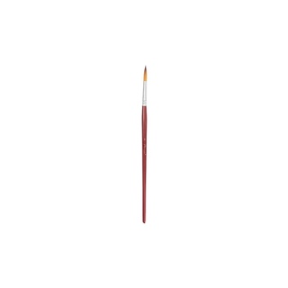 PHOENIX LINER ARTIST BRUSH COLOR NYLON