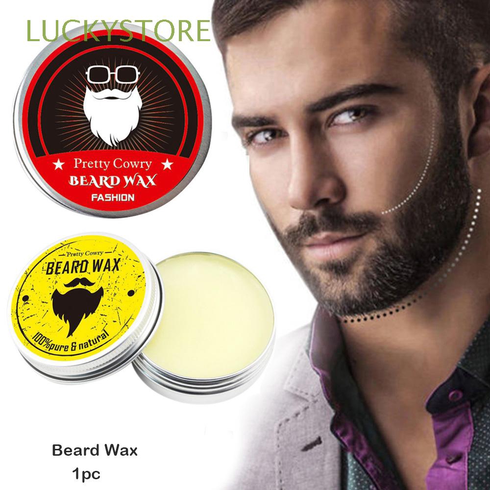 BEESWAX เครื่องมือจัดแต่งทรงผมสำหรับผู้ชาย luckystoregoods.th ThaiPick
