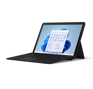 Microsoft Surface GO 3 P/8/128 Black+Type Cover