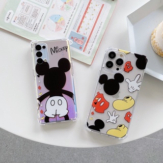 เคสโทรศัพท์ เคสมือถือ เคสนิ่ม สำหรับ เคส Infinix Note 11s Hot 11 Hot 11s Hot10s Note10 Pro Infinix Hot10 Play Smart5 S5 Pro Hot8 Infinix Hot9 Infinix Hot9 Play Hot10 Smart4 Note 8 hp น่ารักๆ