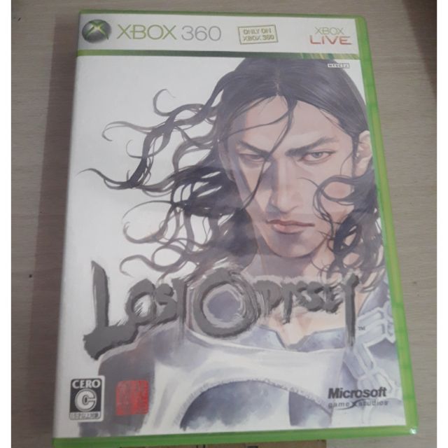 แผ่นแท้ xbox360 เก็บปลายทาง