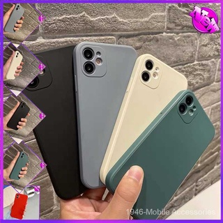 【Read Stock】เคสโทรศัพท์มือถือลายการ์ตูนสําหรับ Oppo Reno5 Reno4 F11 Pro F9 F7 F5 3A4M