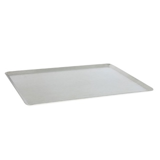 de Buyer 7360  Aluminium Baking Tray 1.5 mm / ถาดอลูมิเนียม