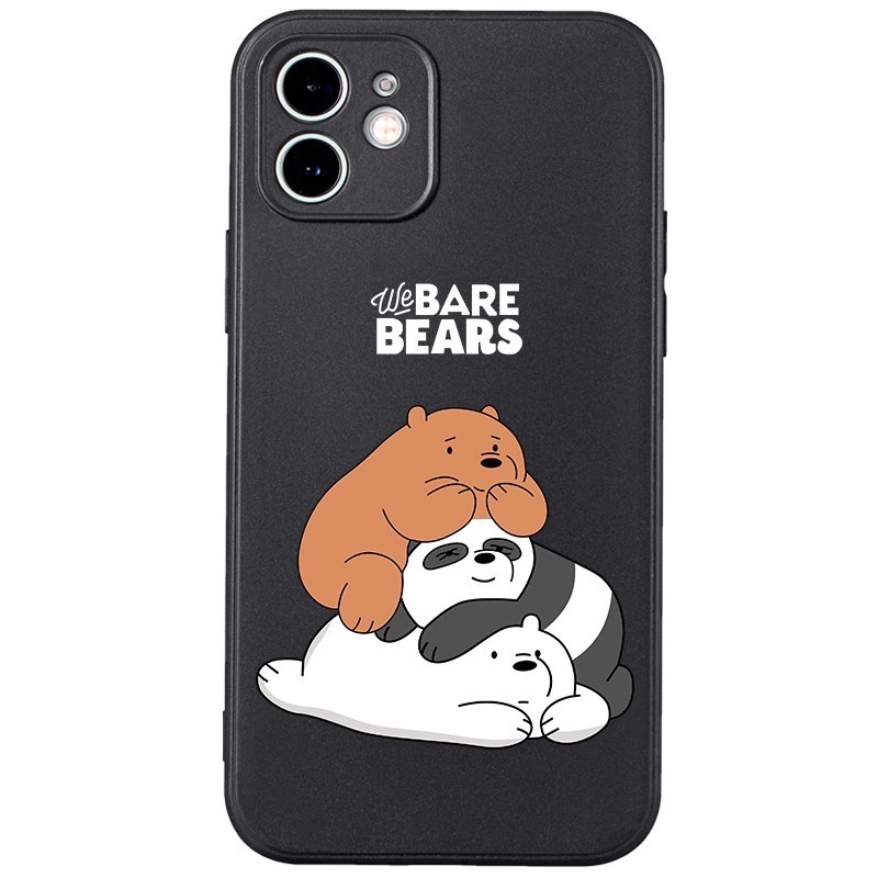 เคส iphone 6 , 6splus