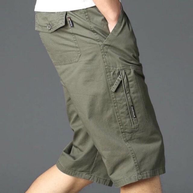 รูปภาพ 2