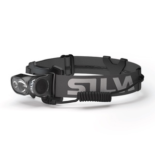 SILVA CROSS TRAIL 6X  -  RNG SPORT (ไฟคาดศีรษะ)