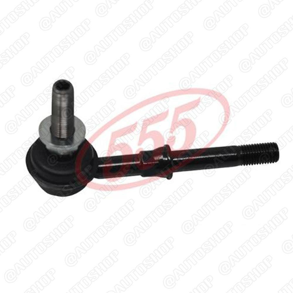 ลูกหมากกันโคลงหน้า NISSAN CEFIRO A32 BLUEBIRD U13   (แพ๊กคู่ 2ตัว) SL4870