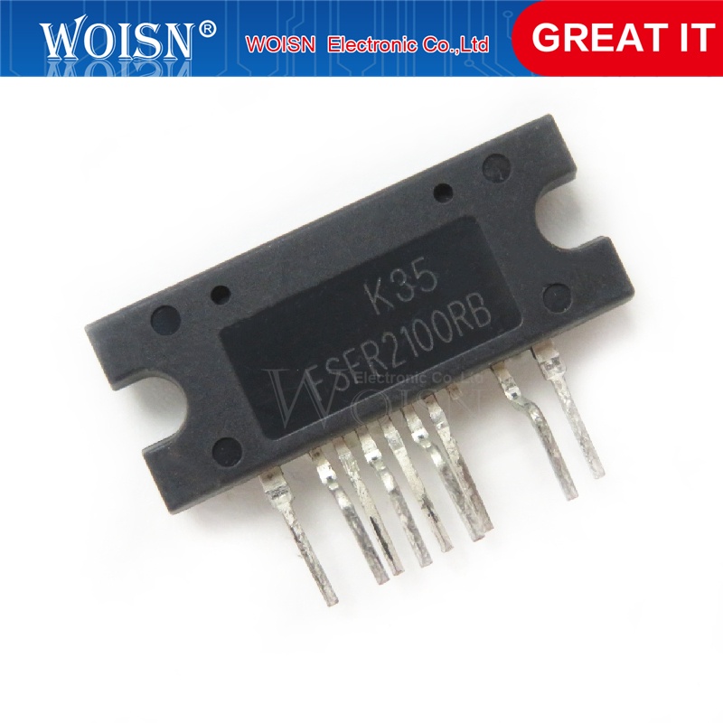 มีสินค้า วงจรรวม FSFR2100RB FSFR2100 FSFA2100 FSFR2100U FSF2100 FSFR2100XS FSFR2100XSL SIP-9 ZIP-9 1