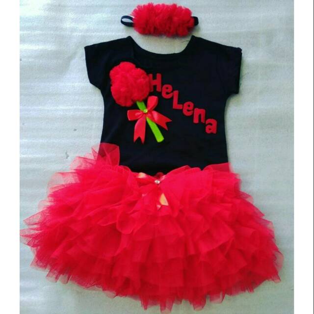 ชุด GOTHIC**********