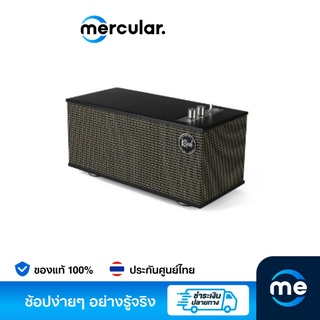 Klipsch ลำโพงไร้สาย The One II Speaker