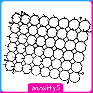 [baosity5] แผ่นเสื่อไล่แมว และสุนัข ขนาด 160x210 มม.