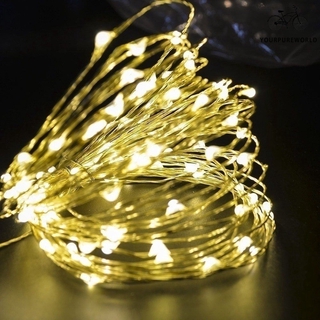 สายไฟ LED รูปดอกไม้ 3 ความเร็ว สําหรับตกแต่งกล่องของขวัญ 2023 สไตล์ใหม่ล่าสุด