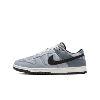 ของแท้ 100% Nike SB Dunk Low Copy Past พร้อมส่ง