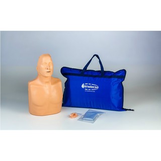 Practi-Man CPR Manikin SZGM