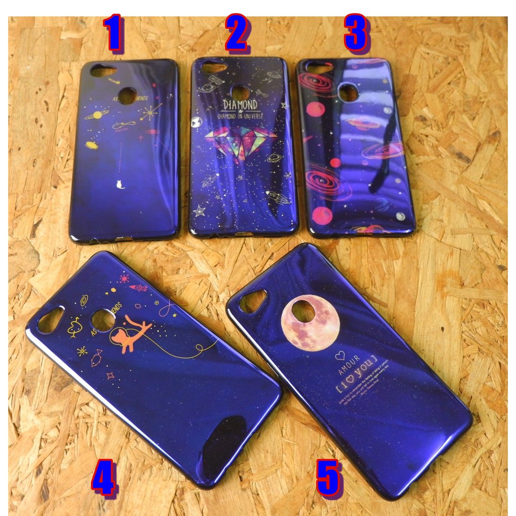 My Image 22