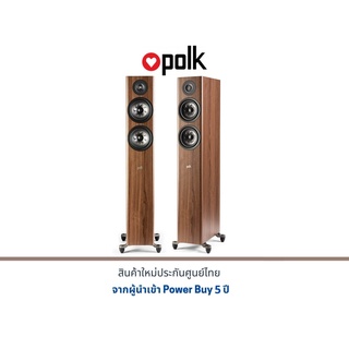 Polk Reserve R-500 Floorstanding Tower Speaker