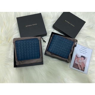 new bottega wallet 8cards : Celeste