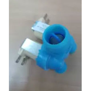 วาล์วน้ำเข้าเครื่องซักผ้าซัมซุง SAMSUNG /DC62-00311C /VALVE WATER