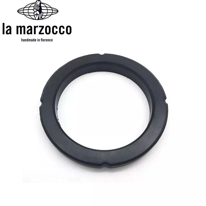 ซีลยางหัวชงเครื่องชงกาแฟสด La marzocco ราคาต่อชิ้น thumbnail 3