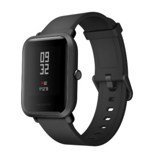 นาฬิกา Amazfit Bip A1608 100% NEW