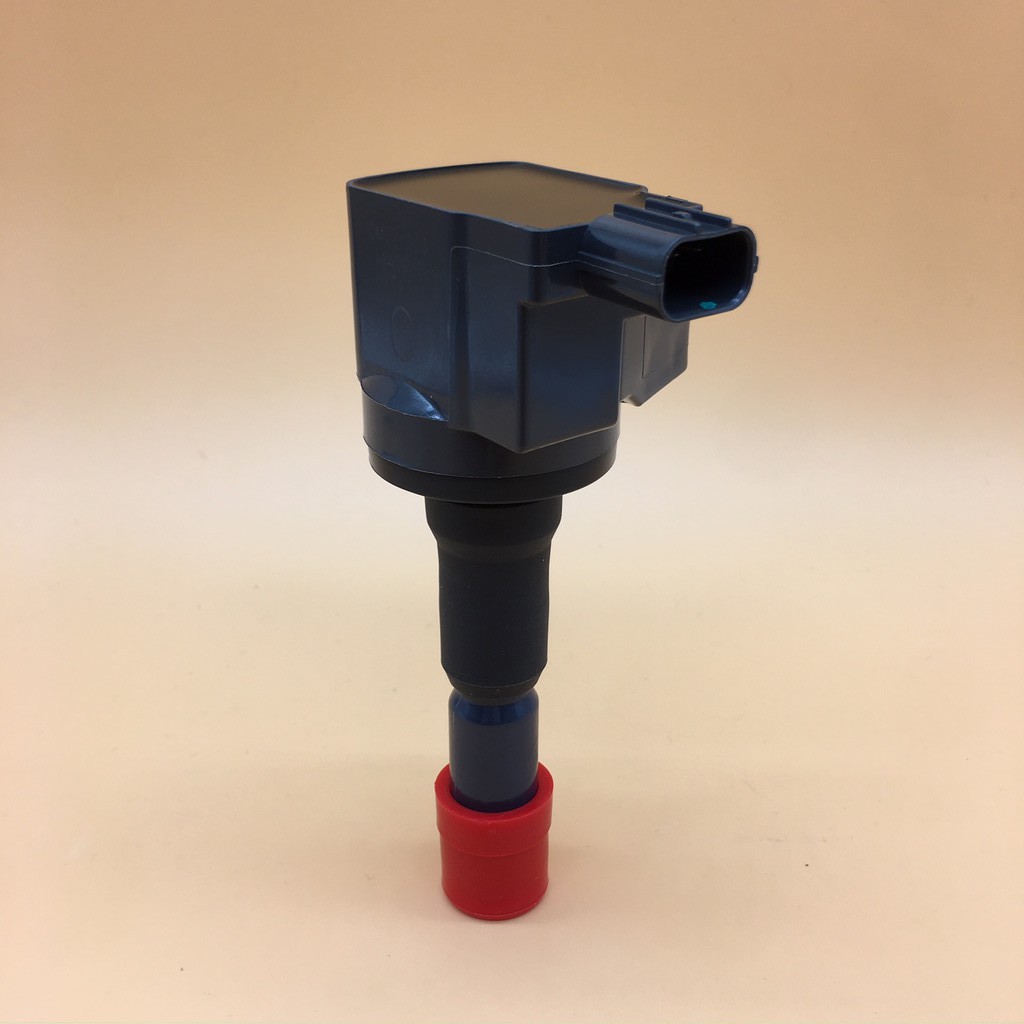 คอยล์จุดระเบิด Honda city jazz 09-13 30520-RB0-003 / คอยล์จุดระเบิด Honda Jazz GD / City 30520-PWC-0