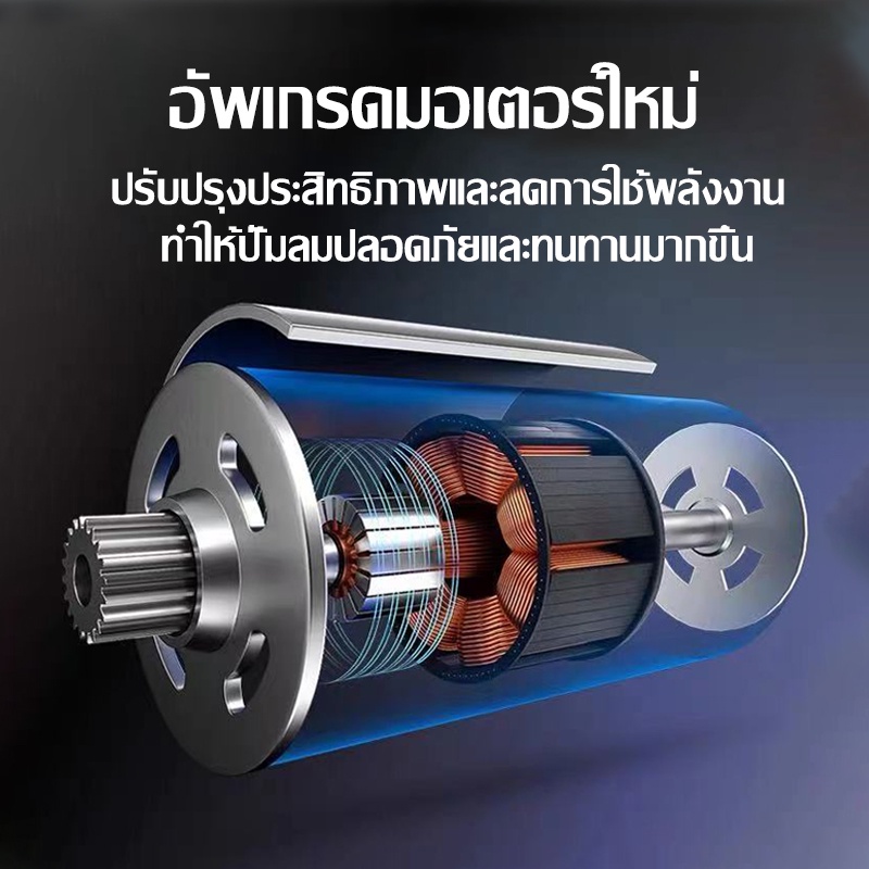 รูปภาพ 6