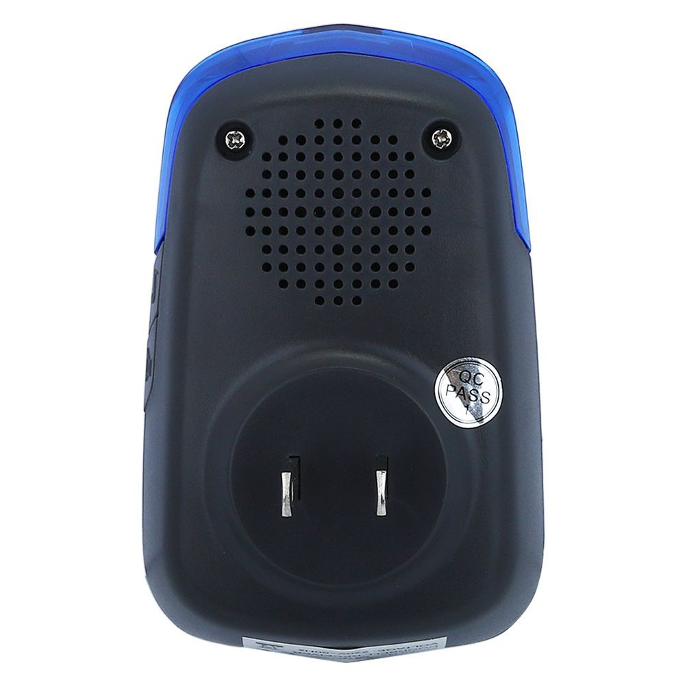 WIRELESS BELL SOUND BOX ADVANTE 581P-MT WHITE กระดิ่งไร้สาย ADVANTE ...