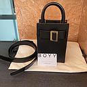 [CO220704902] Boyy / Bobby Tourist