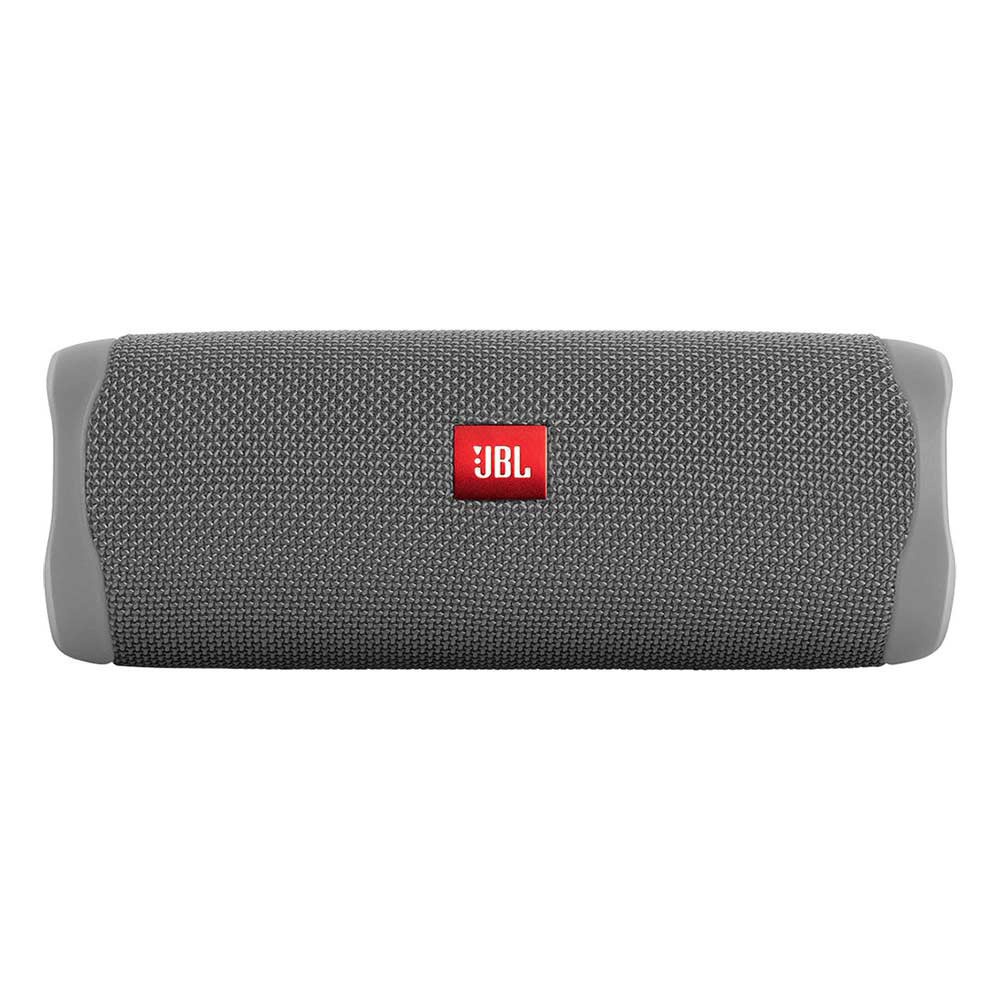 JBL Bluetooth Speaker Flip 5 ลำโพงบลูทูธ by Studio7 9gytvd560_ ThaiPick