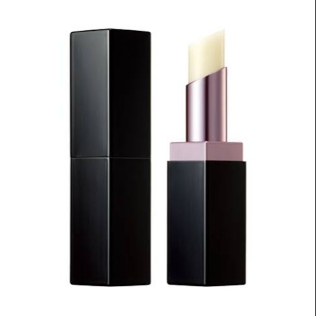 POLA​ B.A LIP BAR SERUM“บี.เอ ลิป บาร์ เซรั่ม”ปีใหม่2025