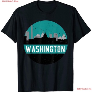 เสื้อยืดกีฬา American DC T-Shirt Short sleeve T-shirts