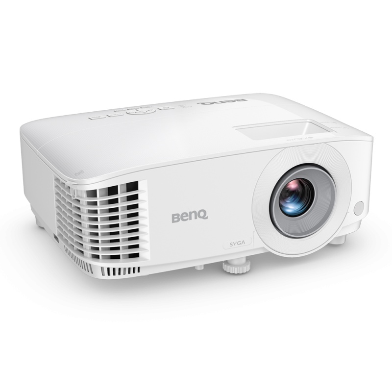 BenQ Projector Model : MW560 DLP WXGA 1280 x 800 pixels 4,000 ANSI Lumens | ไทยมาร์ท THAIMART VSTECS