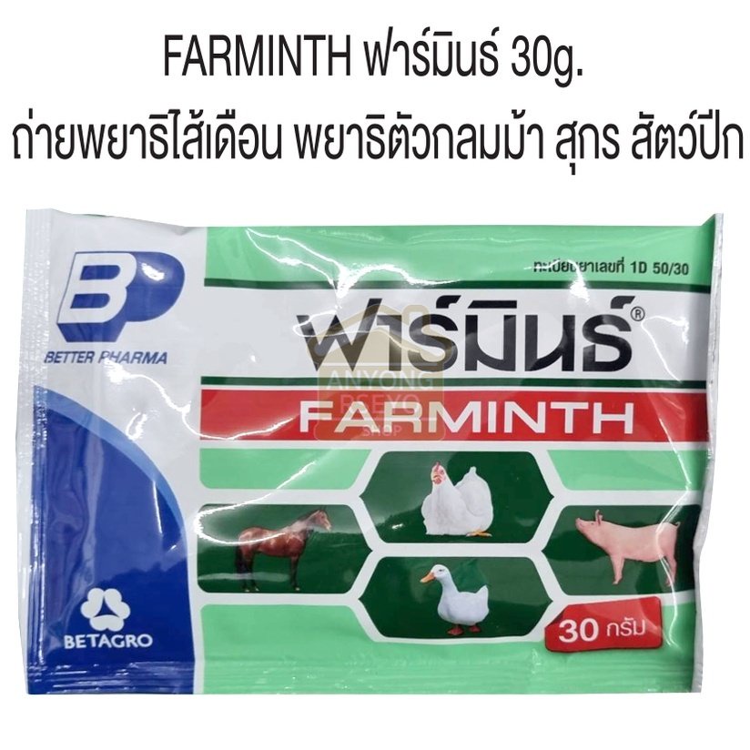 My Image 7