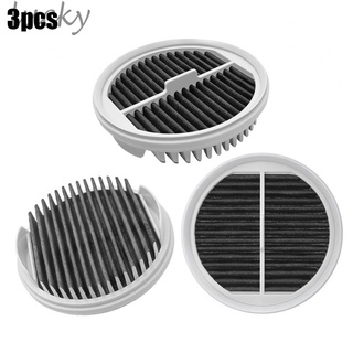 LUCKY~Filter for Xiaomi DX1000 Handheld Vacuum Cleaner Part Accessories#Ready Stock