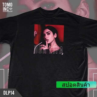 ROUND คอลูกเรือสไตล์สตรีท เสื้อยืด พิมพ์ลาย TOMOINC Two Flipa RED ROOM สําหรับผู้ชาย-4XL