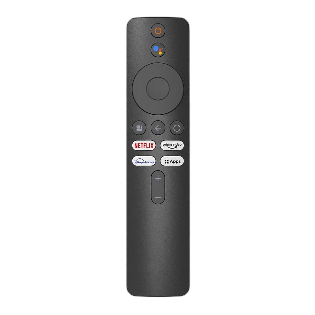 XIAOMI ระยะไกล xmrm-m8 สําหรับ Xiaomi สมาร์ททีวี 5A 43 4K HDR TV HD สมาร์ท Android TV XMRM-M8 ระยะไก