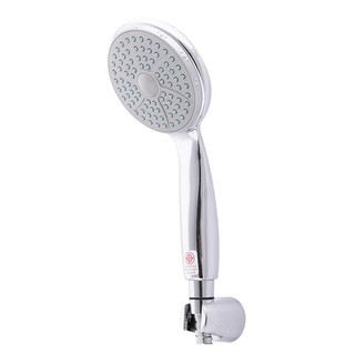 ฝักบัวสายอ่อน MOYA BT-9153 สีโครมHAND SHOWER SET MOYA BT-9153 CHROME