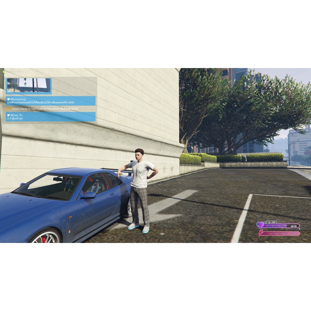 รูปภาพ 5