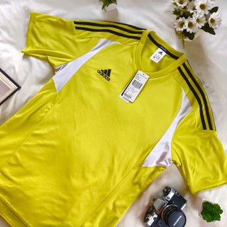 เสื้อฟุตบอล ADIDAS MEN (PONAMU JSY) ของแท้100%