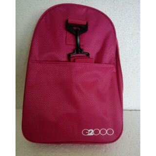 กระเป๋าเดินทาง G2000  ลดเคลียรสตอค
