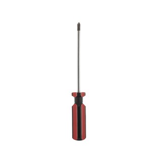 screwdriver PHILLIP HEAD SCREWDRIVER 5" MATALL Hand tools Hardware hand tools ไขควง ไขควงหัวแฉก 5 นิ้ว MATALL เครื่องมือ