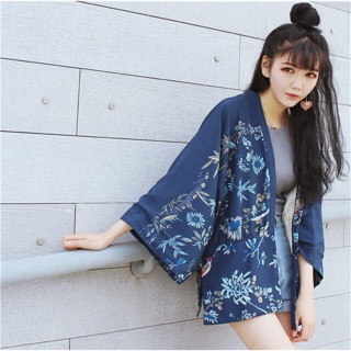 Kimono