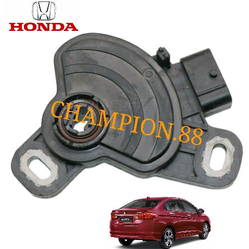 สวิตช์ HONDA CITY T9A INHIBITOR