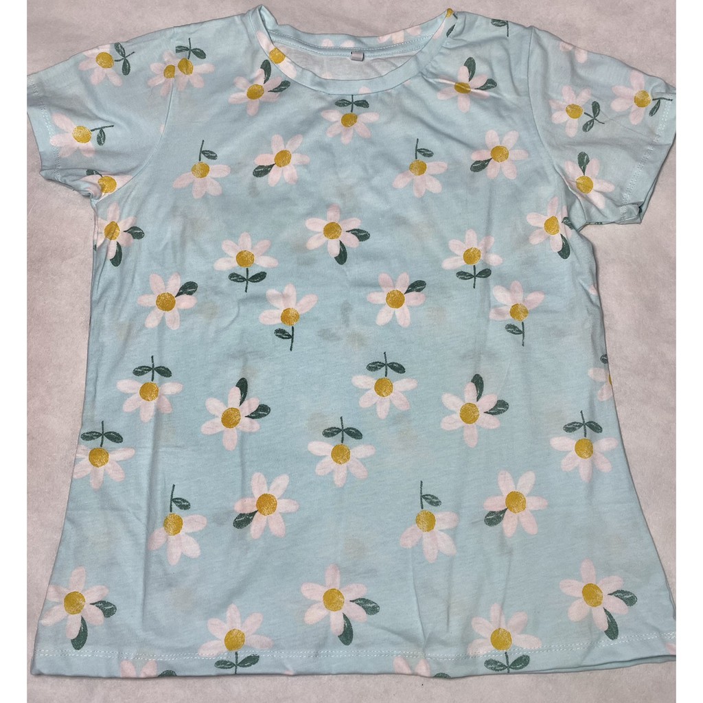 เหลือ60.- ใส่โค้ดOCTINC30 Ling168 เสื้อผ้าแฟชั่นผู้หญิง รูปที่ 8
