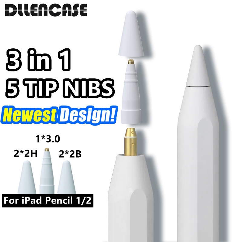 dllencase-3-in-1-for-ipad-pencil