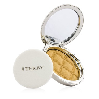 BY TERRY - คอมแพ็คแป้งแต่งหน้า Terrybly Densiliss Compact (W